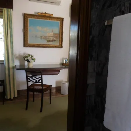 فندق مبيت وإفطار Casa Tres Palmeiras بورتيماو