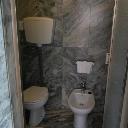 Casa Tres Palmeiras * بورتيماو