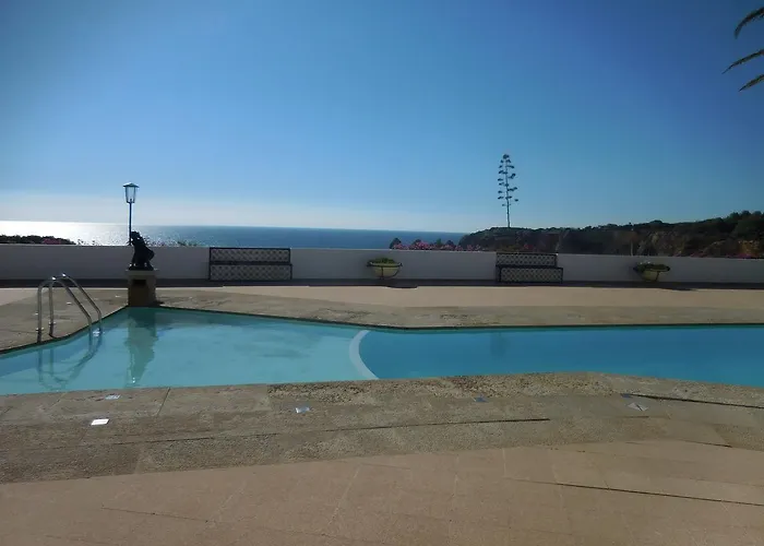 Casa Tres Palmeiras *