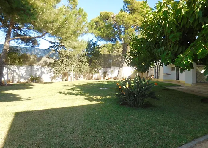 Casa Tres Palmeiras Bed & Breakfast Portimão