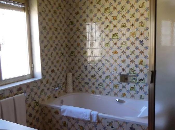 Casa Tres Palmeiras *