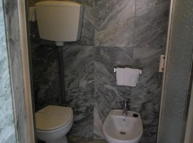 Casa Tres Palmeiras * Портиман