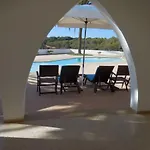 Casa Tres Palmeiras Bed & Breakfast Portimão