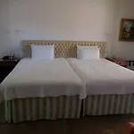 Bed & Breakfast Casa Tres Palmeiras *