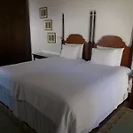 Casa Tres Palmeiras Bed & Breakfast Portimão