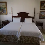 Bed & Breakfast Casa Tres Palmeiras