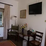 Bed & Breakfast Casa Tres Palmeiras *